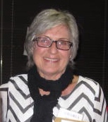 Sara