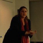 IMG_1851