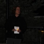 IMG_3441