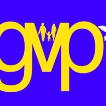 GVP Logo